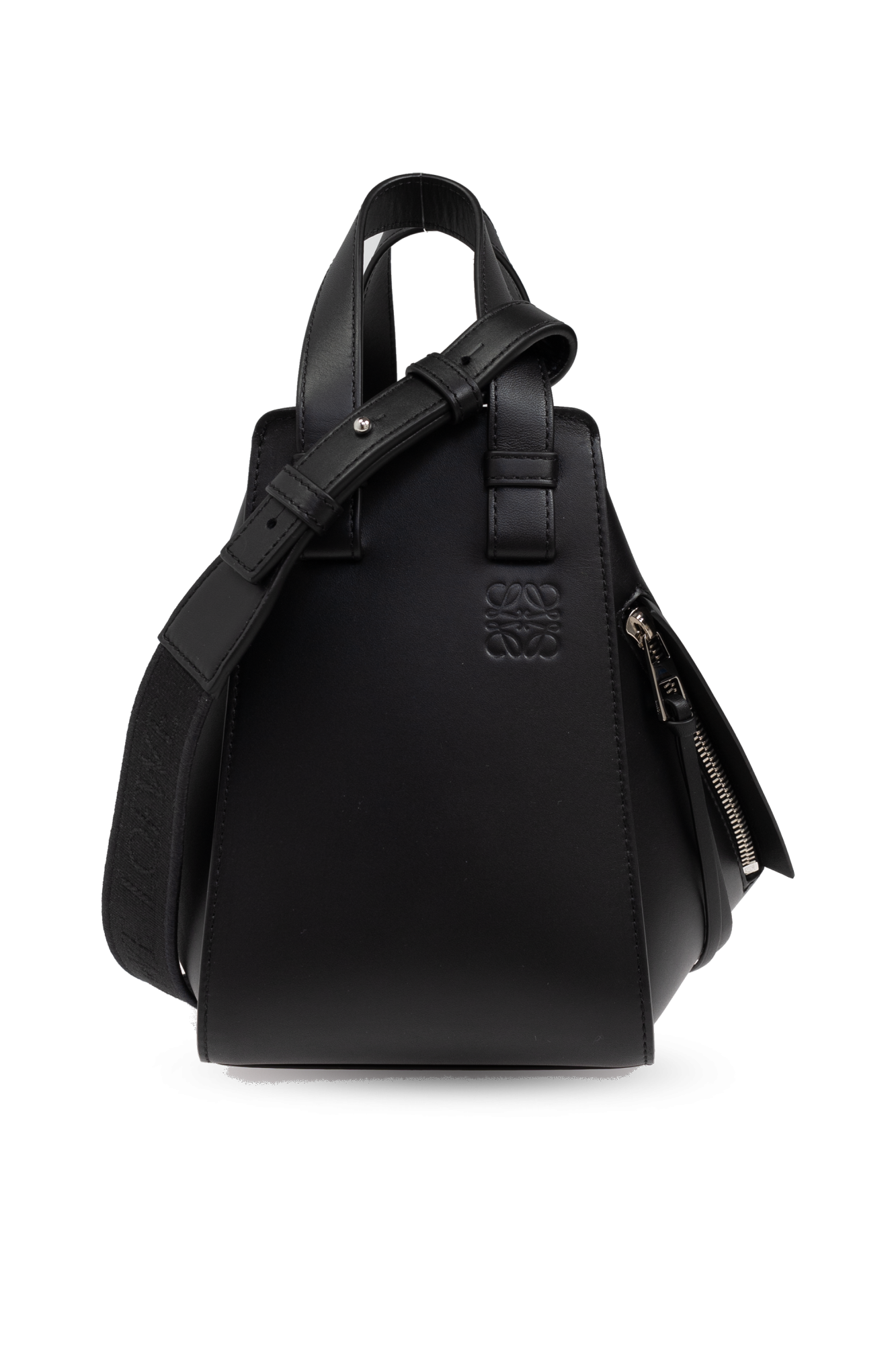 Loewe Shoulder bag Hammock Compact | Women's Bags | Vitkac